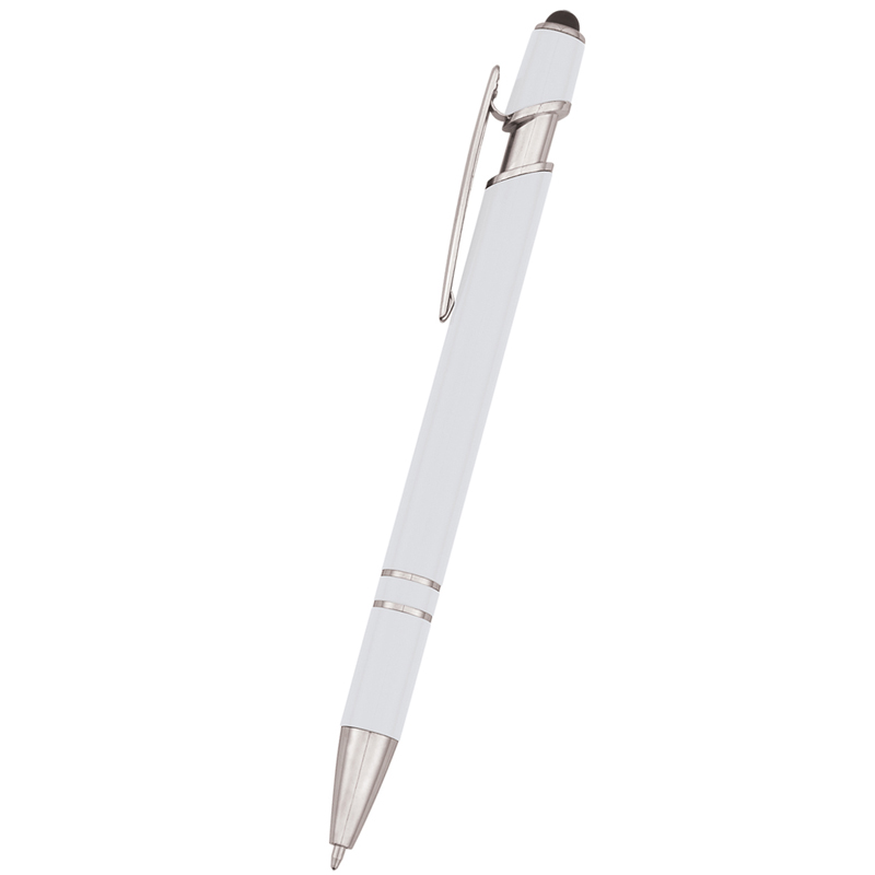 Roslin Stylus Pen