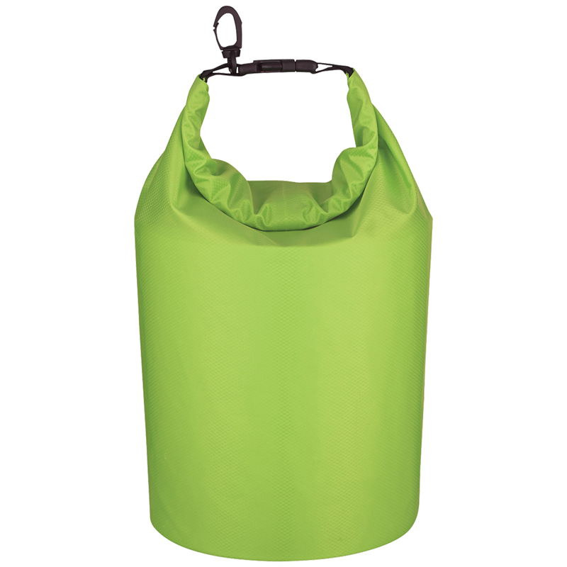 Waterproof Dry Bag with Window