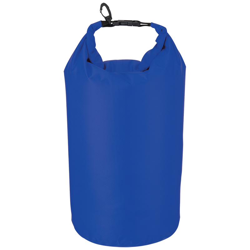 Large Waterproof Dry Bag