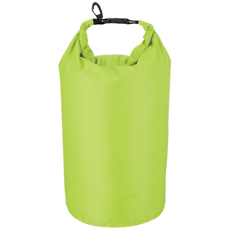 Large Waterproof Dry Bag