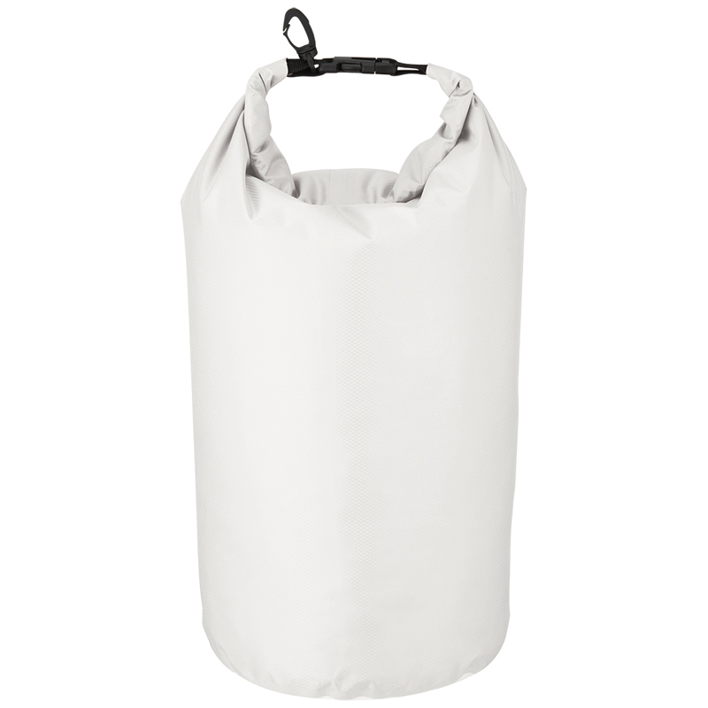 Large Waterproof Dry Bag