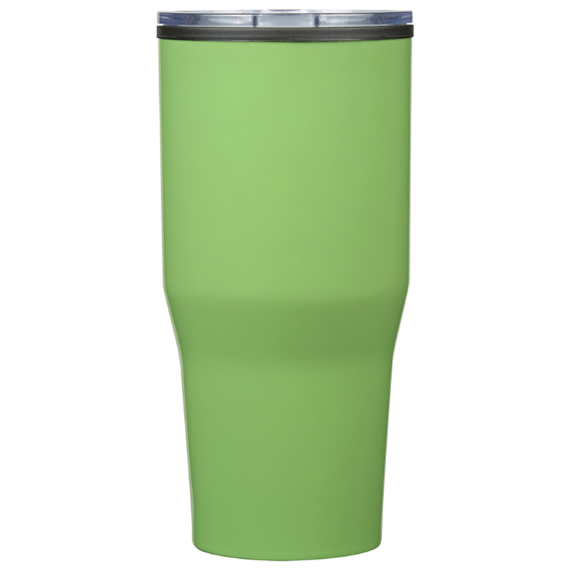 30 oz. Rossmoor Stainless Steel Tumbler