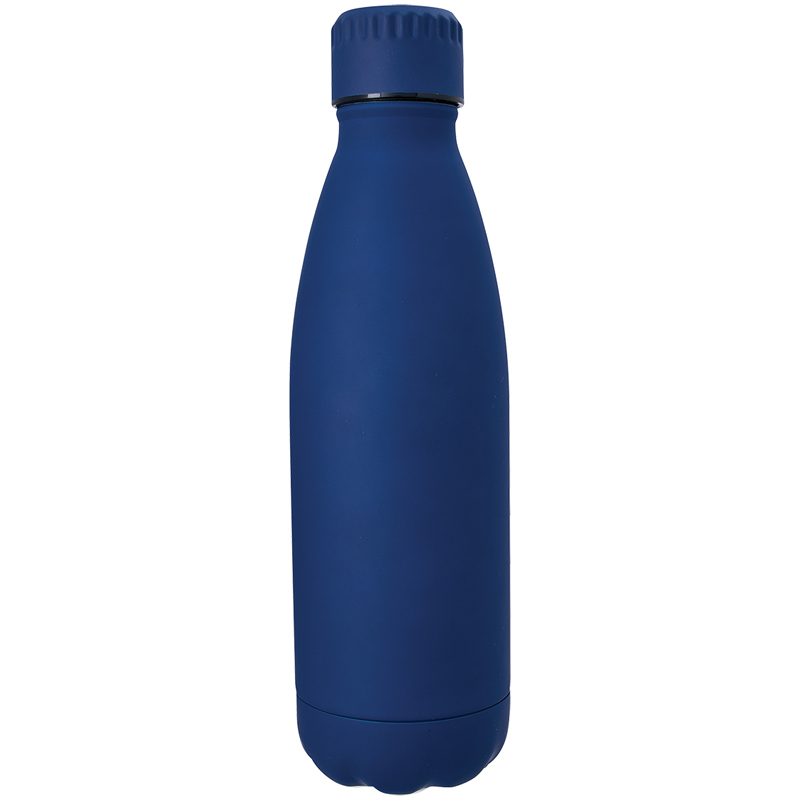 16 oz. Kali Swiggy Stainless-Steel Bottle