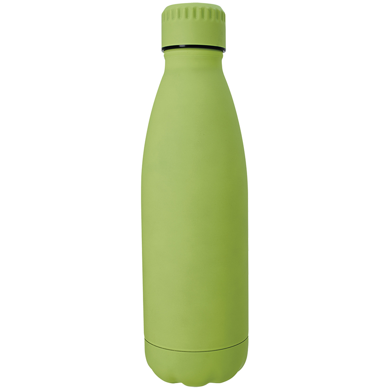 16 oz. Kali Swiggy Stainless-Steel Bottle