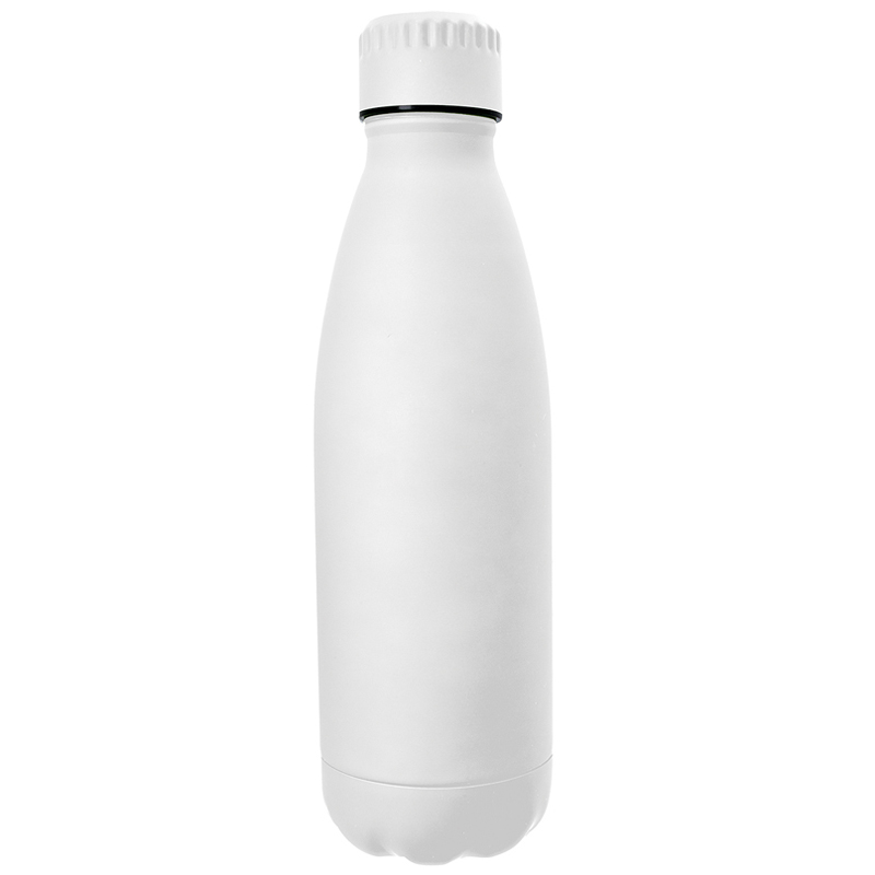 16 oz. Kali Swiggy Stainless-Steel Bottle