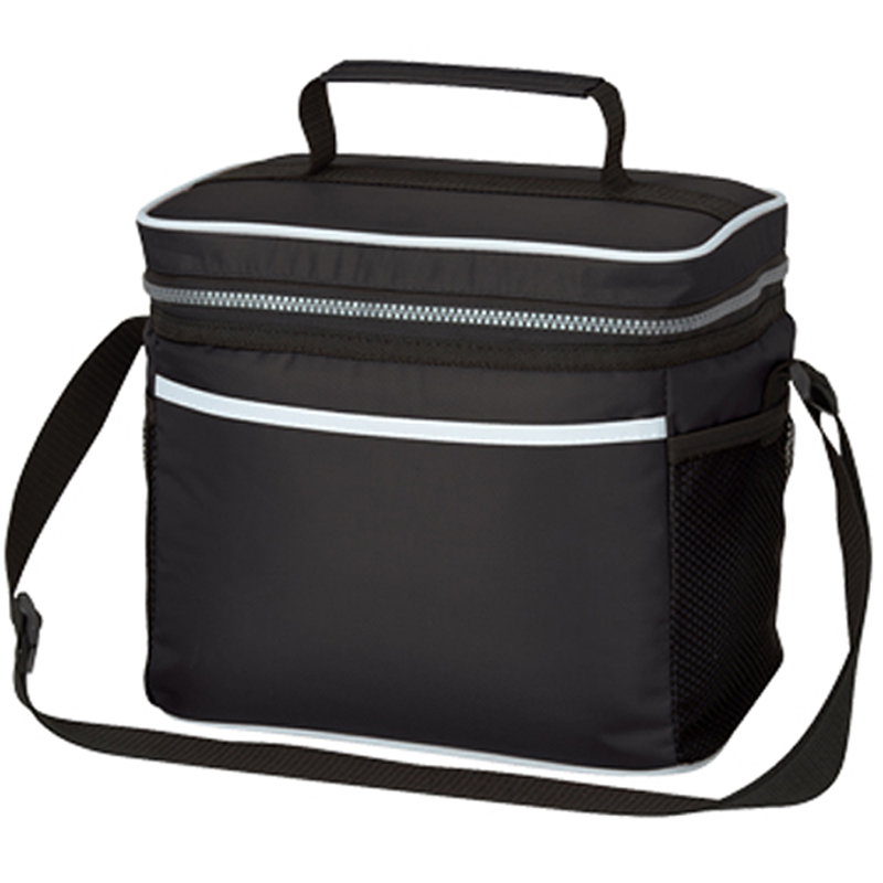 Rampage Cooler Lunch Bag