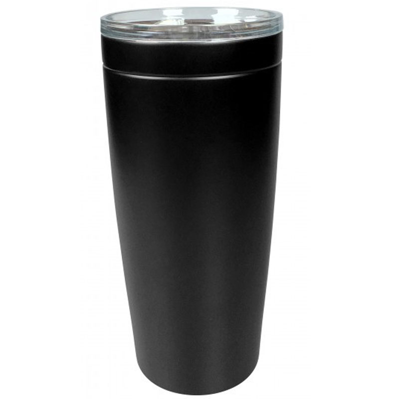 20 oz. Viking Nova Tumbler