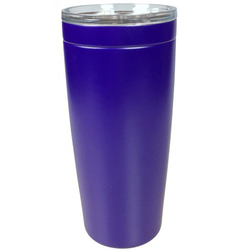 20 oz. Viking Nova Tumbler