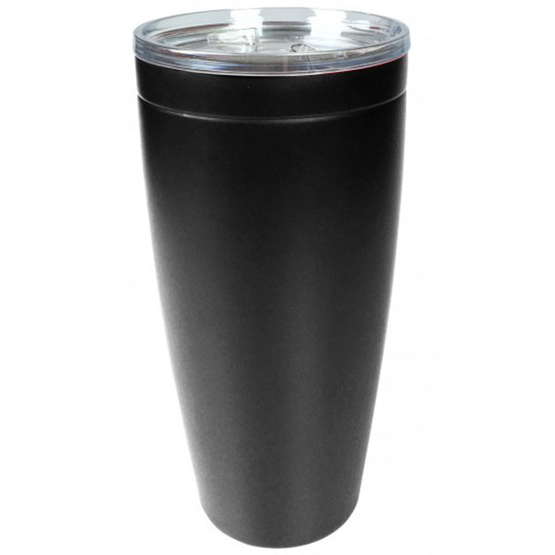 30 oz. Viking Nova Tumbler