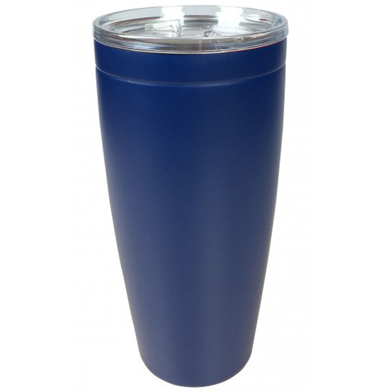 30 oz. Viking Nova Tumbler