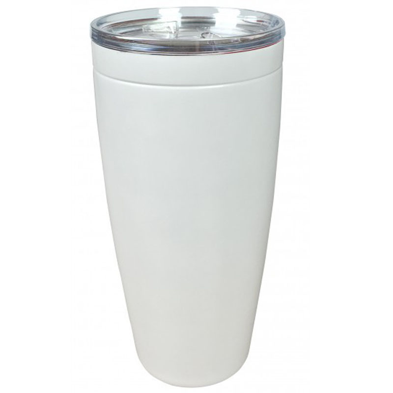 30 oz. Viking Nova Tumbler