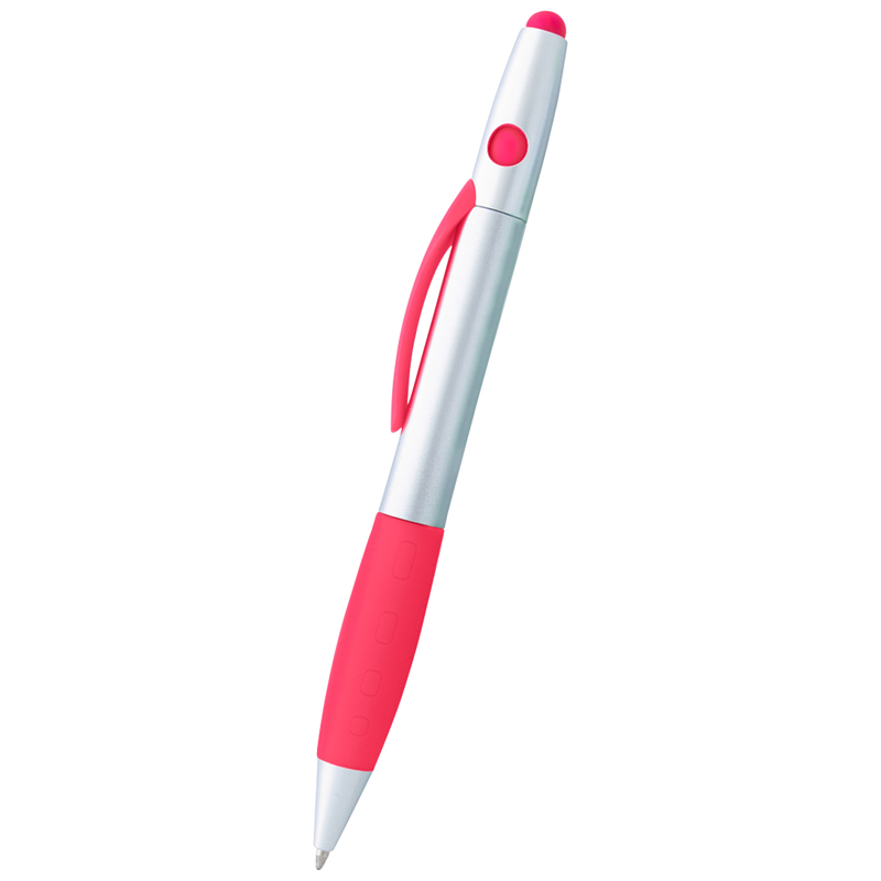 Astro Highlighter Stylus Pen