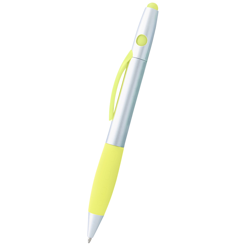 Astro Highlighter Stylus Pen