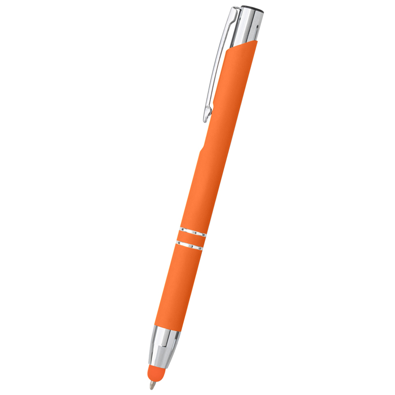 Dash Stylus Pen