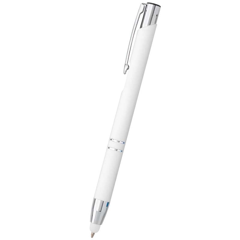 Dash Stylus Pen