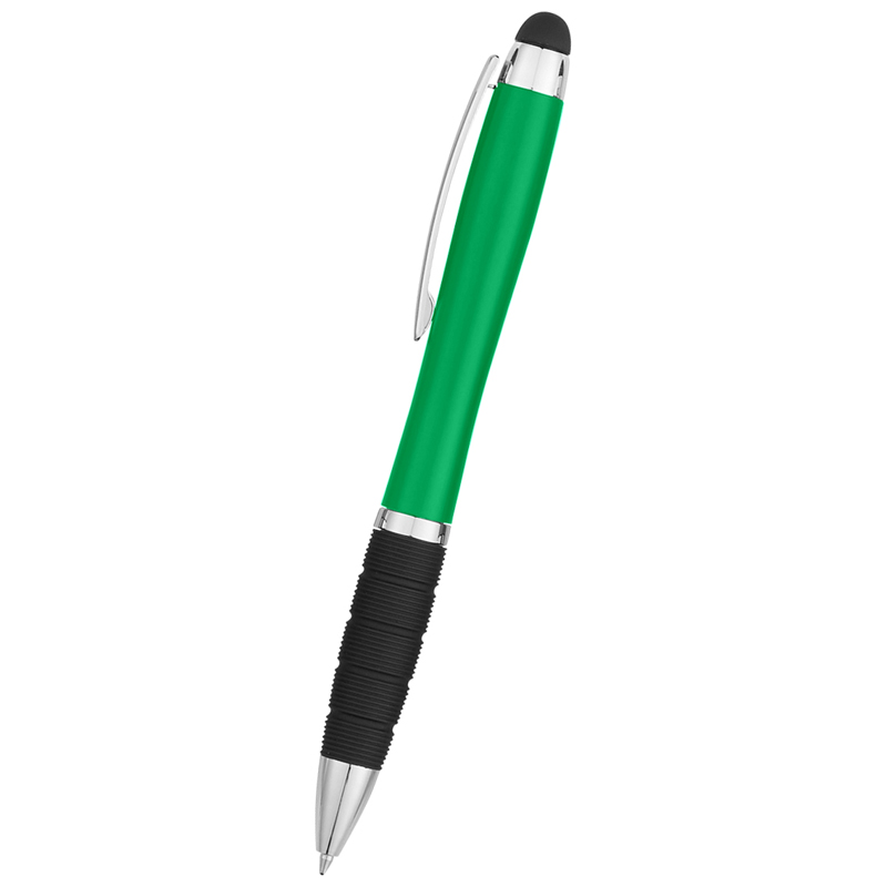 Sanibel Light Stylus Pen