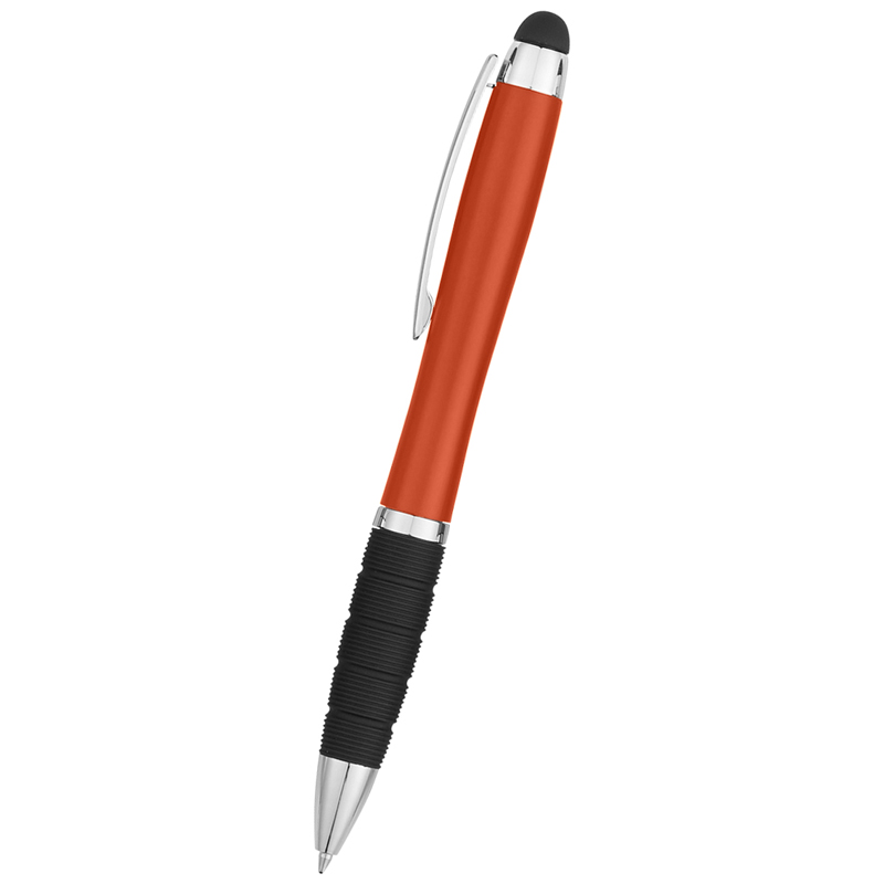 Sanibel Light Stylus Pen