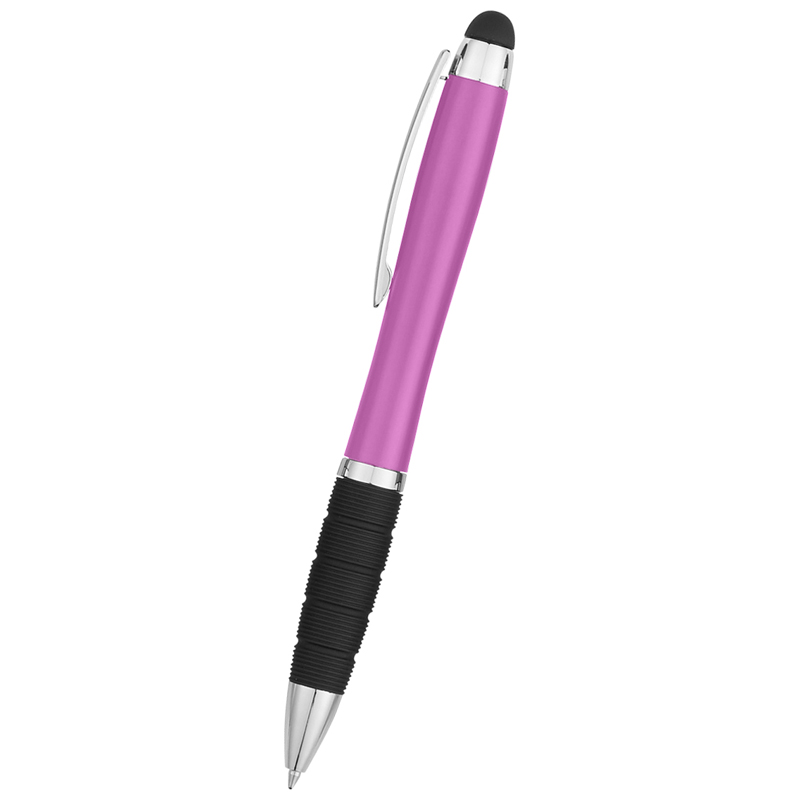 Sanibel Light Stylus Pen