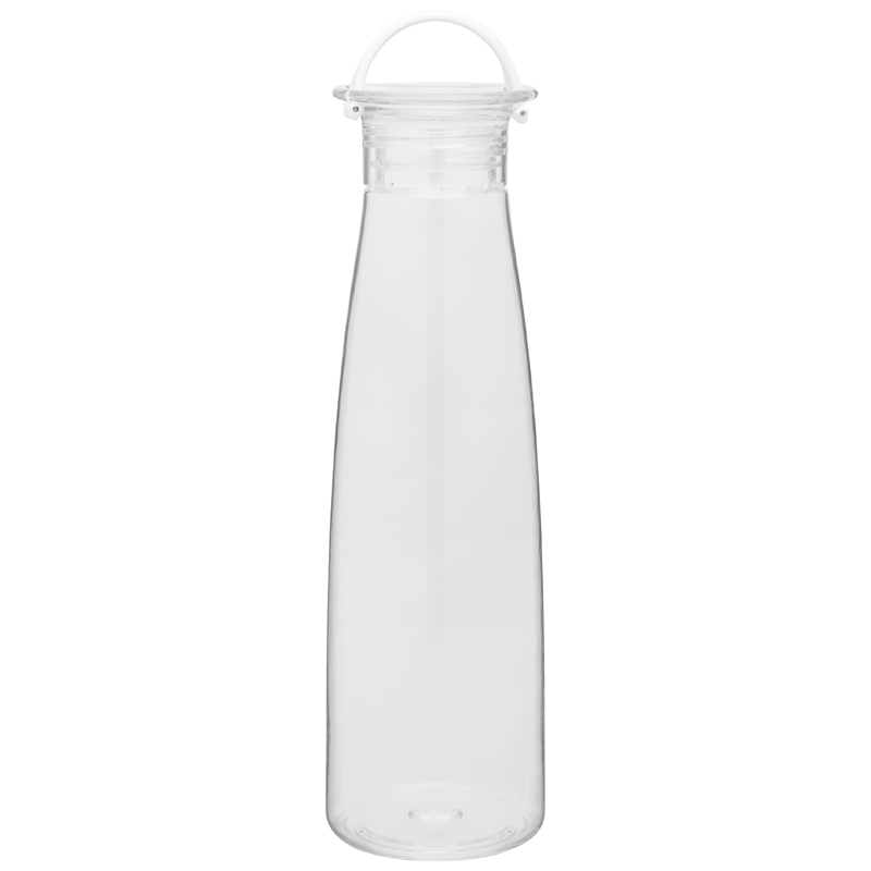 H2go Sway 25 oz. Single Wall Eastman Tritan Copolyester Bottle