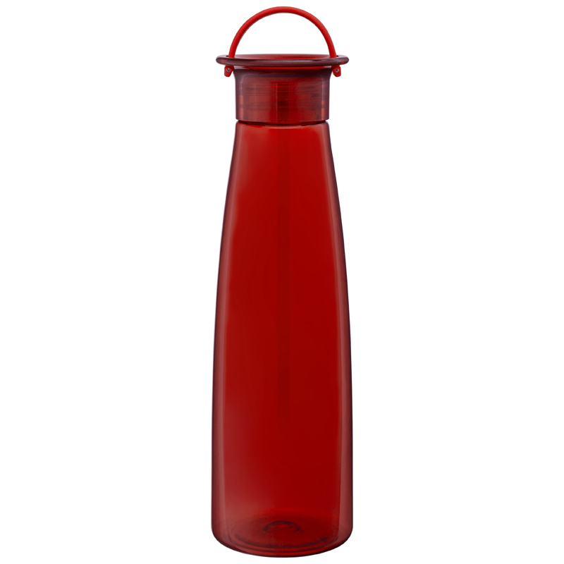 H2go Sway 25 oz. Single Wall Eastman Tritan Copolyester Bottle