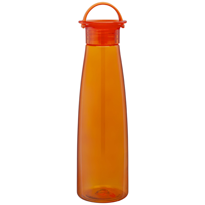 H2go Sway 25 oz. Single Wall Eastman Tritan Copolyester Bottle