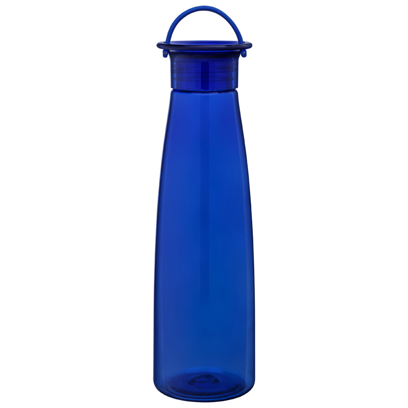 H2go Sway 25 oz. Single Wall Eastman Tritan Copolyester Bottle