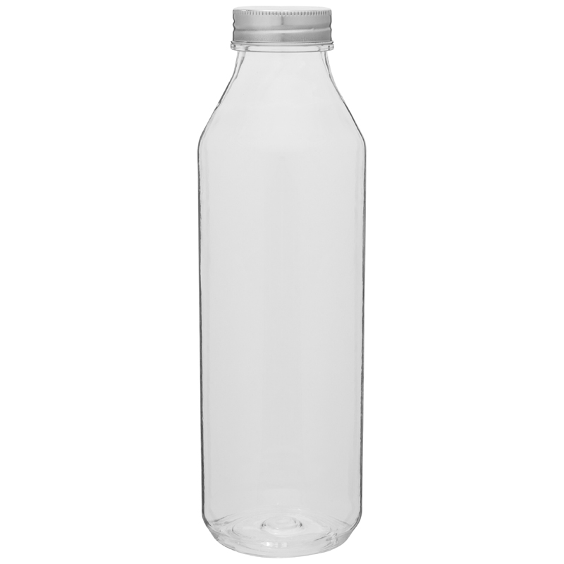 H2go Lift 25 oz. Single Wall Eastman Tritan Copolyester Bottle