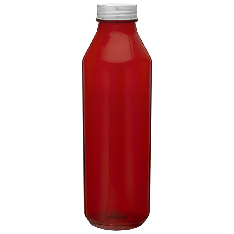 H2go Lift 25 oz. Single Wall Eastman Tritan Copolyester Bottle