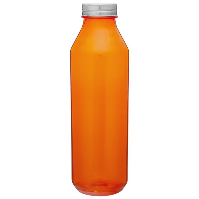 H2go Lift 25 oz. Single Wall Eastman Tritan Copolyester Bottle