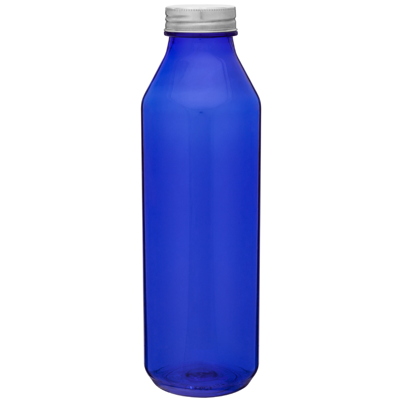 H2go Lift 25 oz. Single Wall Eastman Tritan Copolyester Bottle