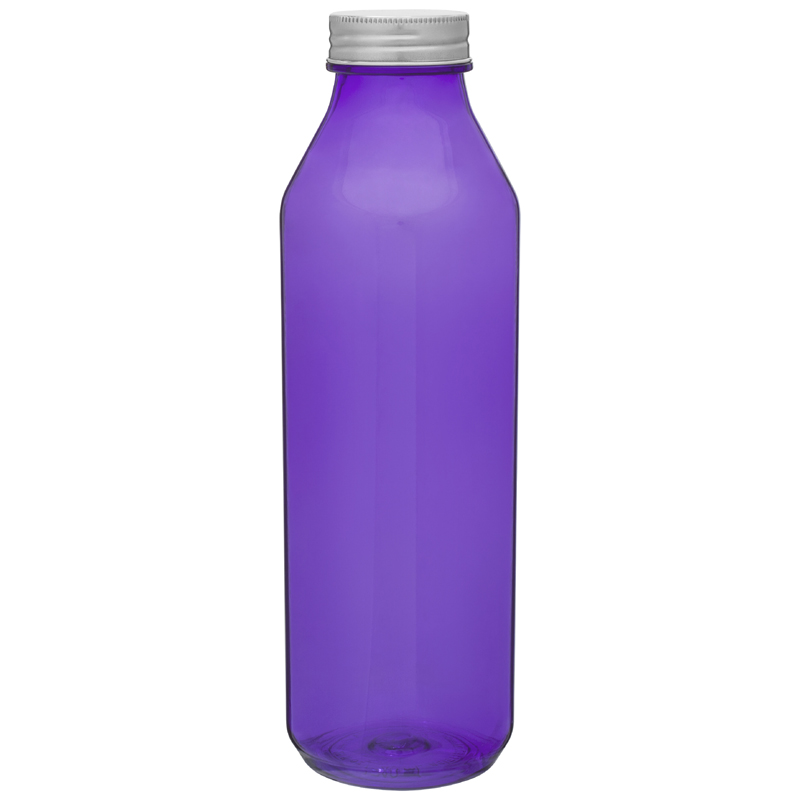 H2go Lift 25 oz. Single Wall Eastman Tritan Copolyester Bottle