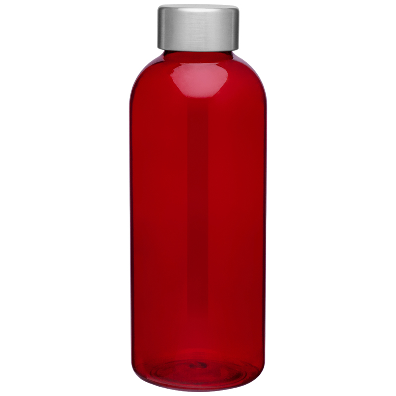 H2go Hip 20.9 oz. Single Wall Eastman Tritan Copolyester Bottle