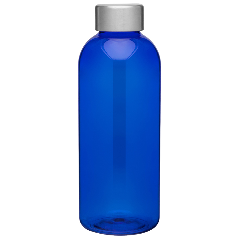 H2go Hip 20.9 oz. Single Wall Eastman Tritan Copolyester Bottle