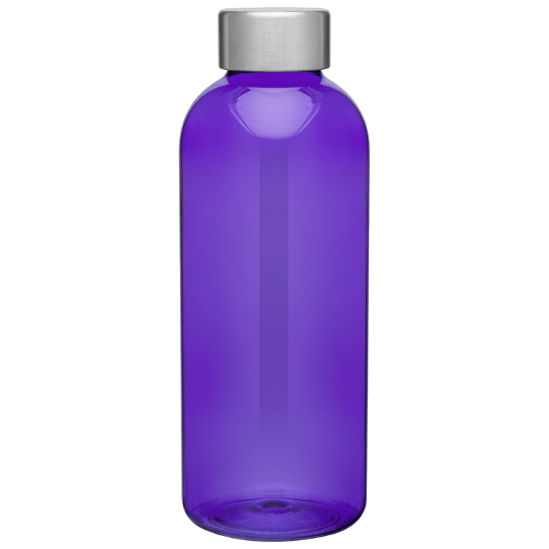 H2go Hip 20.9 oz. Single Wall Eastman Tritan Copolyester Bottle