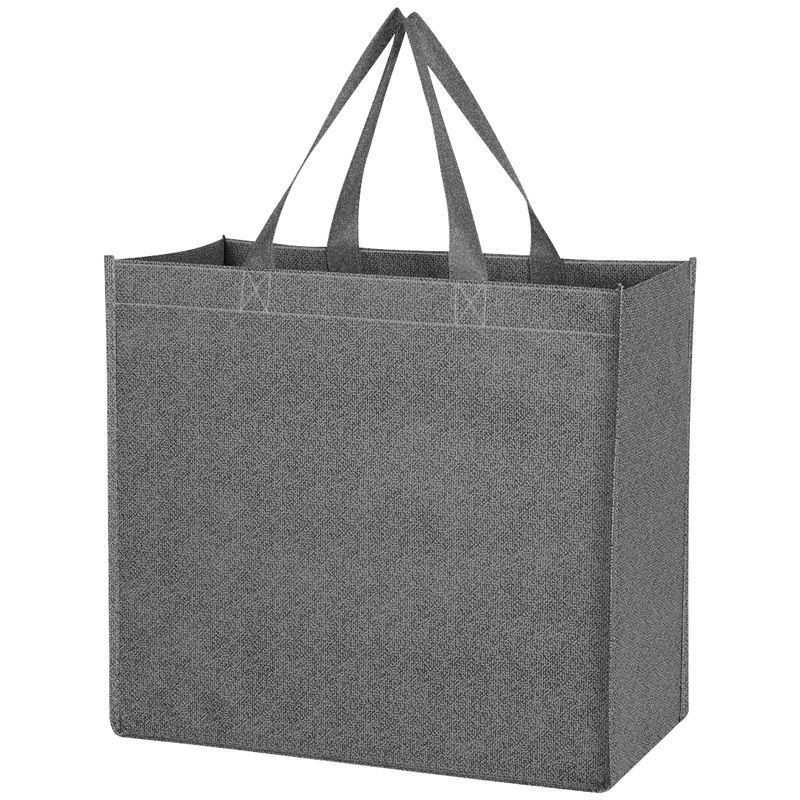 Non-Woven Cody Tote Bag