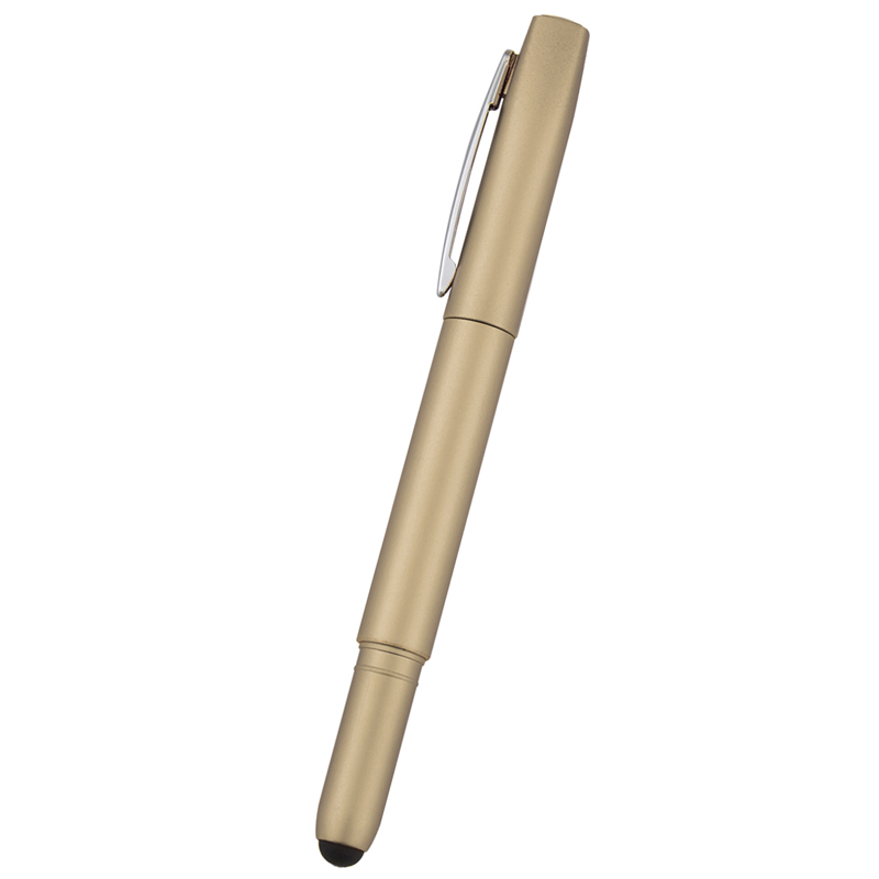 Cordona Light Up Stylus Pen