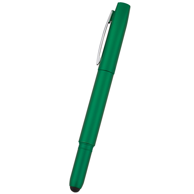 Cordona Light Up Stylus Pen