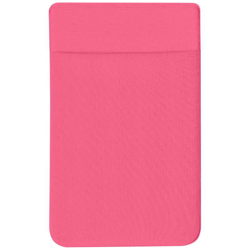 Stretch Card Sleeve