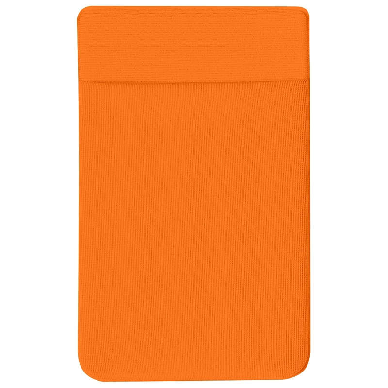 Stretch Card Sleeve