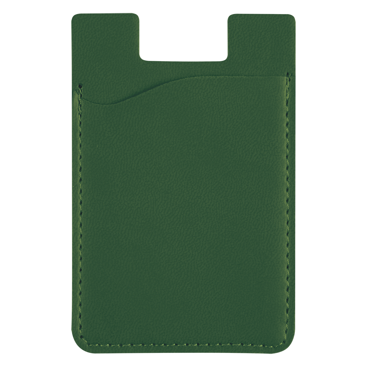 Executive Phone Wallet