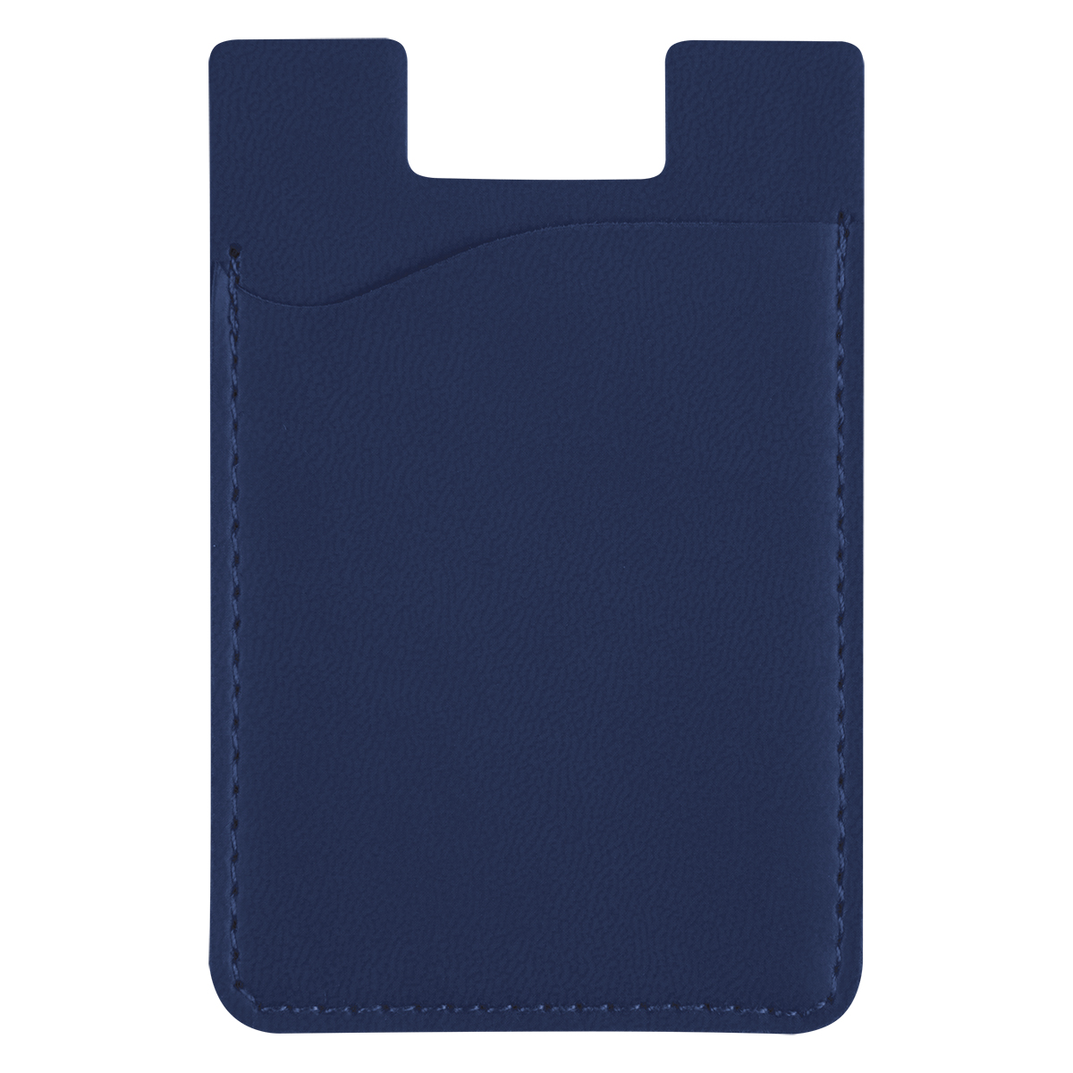 Executive Phone Wallet