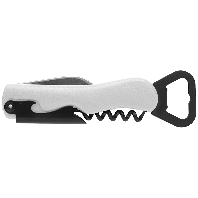 4-in-1 Waiter's Knife