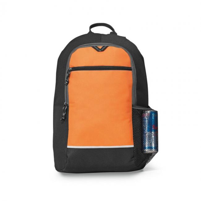 Essence Backpack