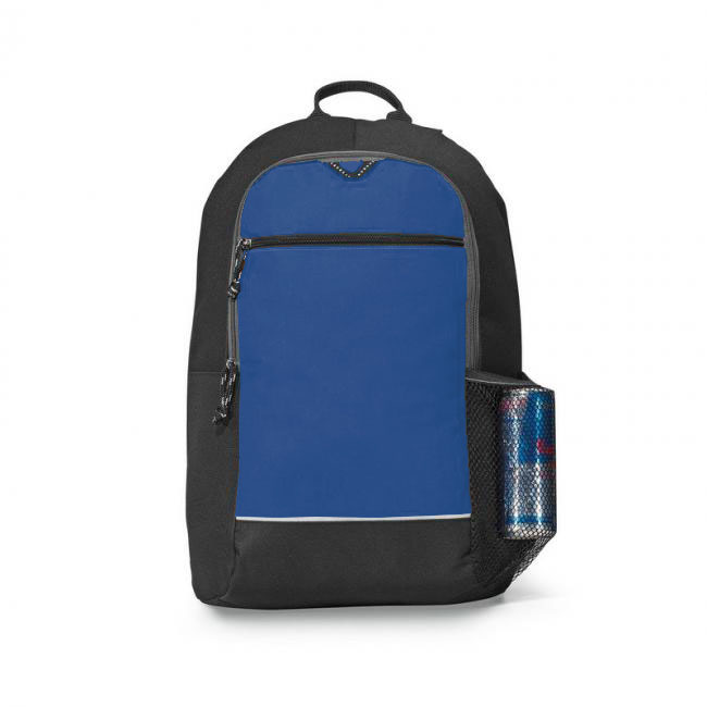 Essence Backpack