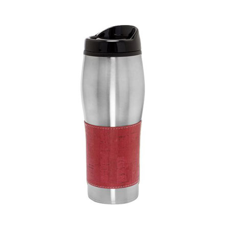 Branded Casablanca™ 16 oz. Tumbler