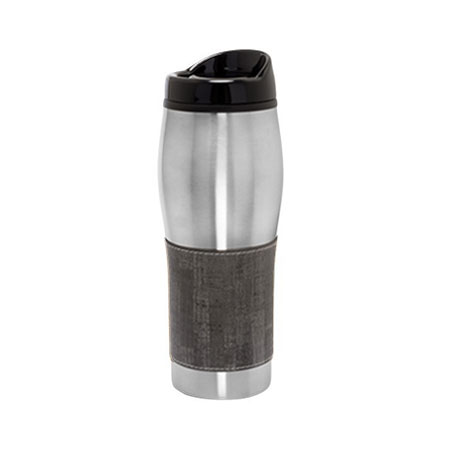 Branded Casablanca™ 16 oz. Tumbler