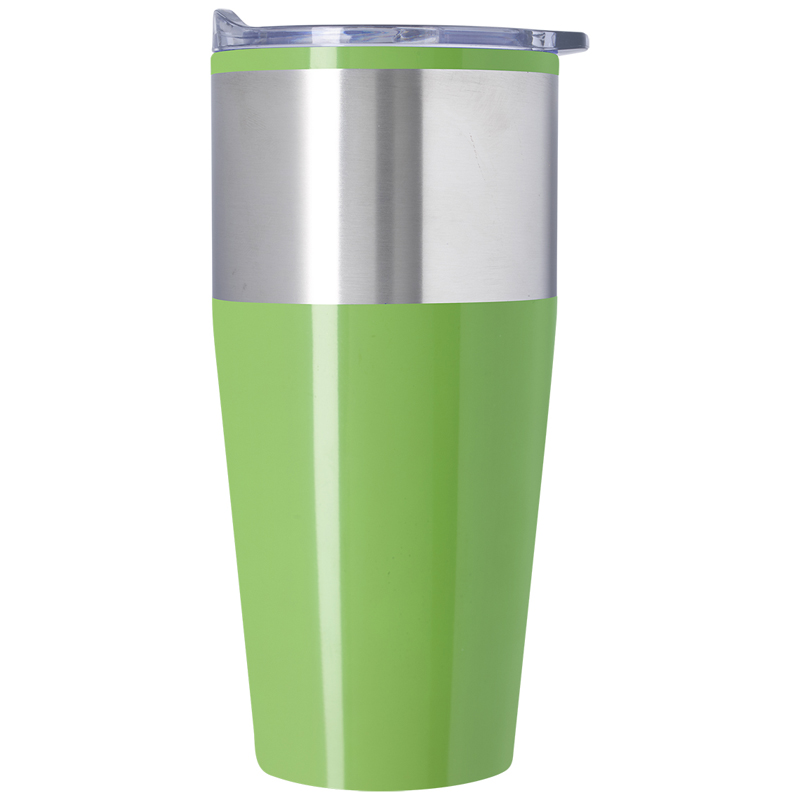 20 oz. Sidney Stainless Steel Tumbler