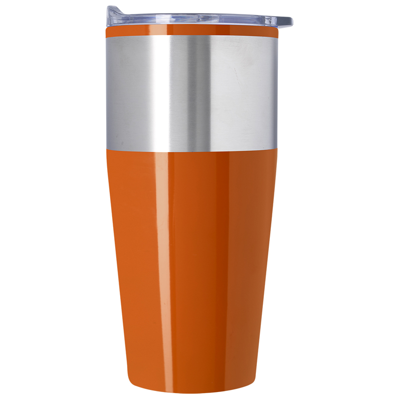 20 oz. Sidney Stainless Steel Tumbler