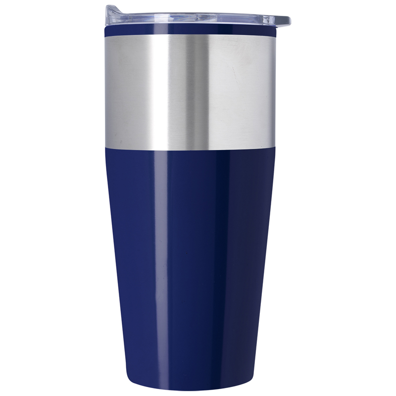 20 oz. Sidney Stainless Steel Tumbler