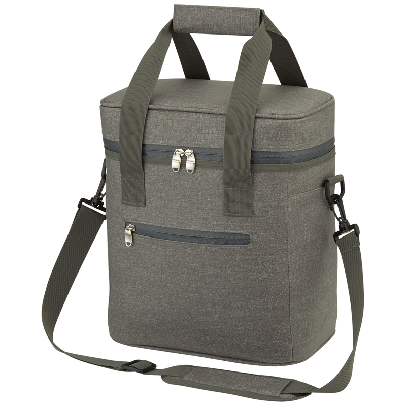 Ace Cooler Bag